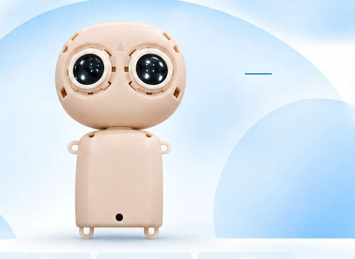Pocket Pet Core Module